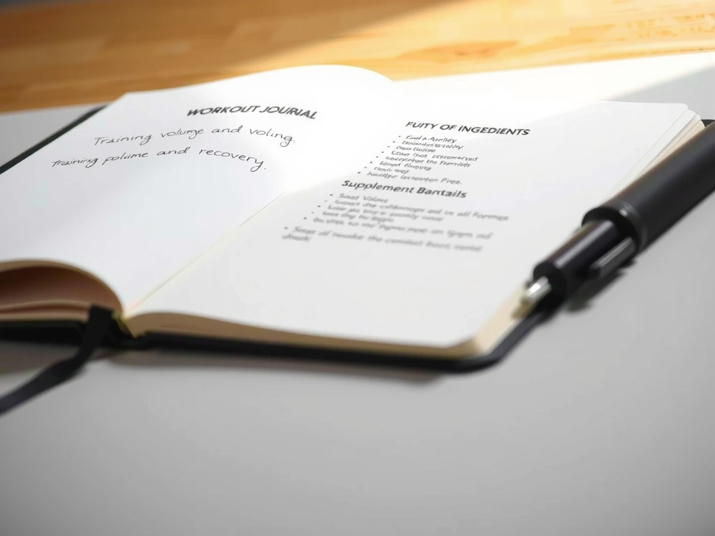 Instrumente pentru planificare în nutriția sportivă